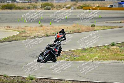 media/Apr-12-2025-TrackXperience (Sat) [[06d2a48708]]/Level 3/Session 3 (Turn 11)/